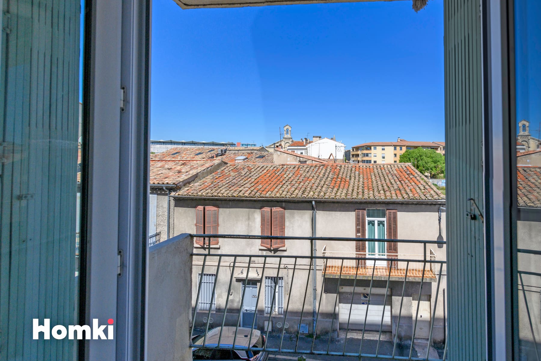 Image de couverture du bien