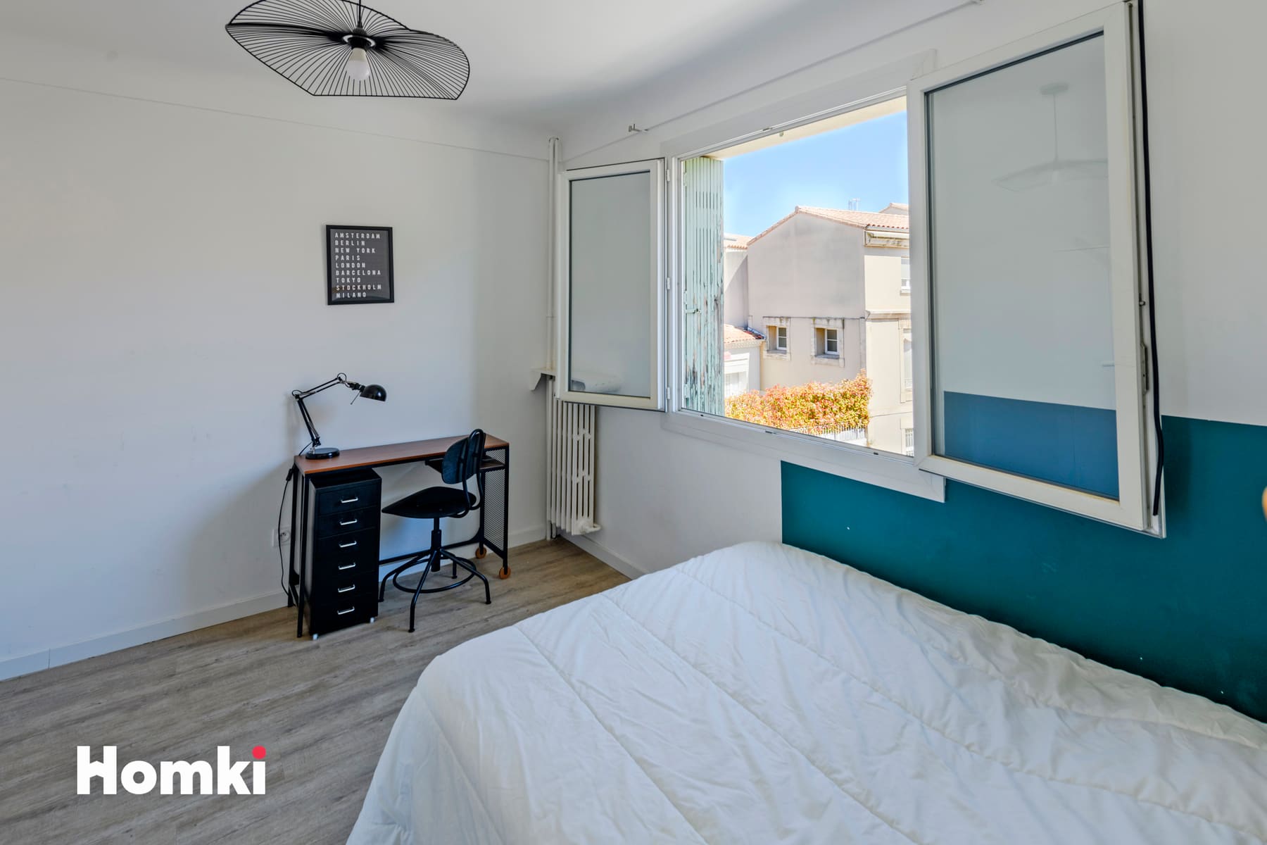 Image de couverture du bien