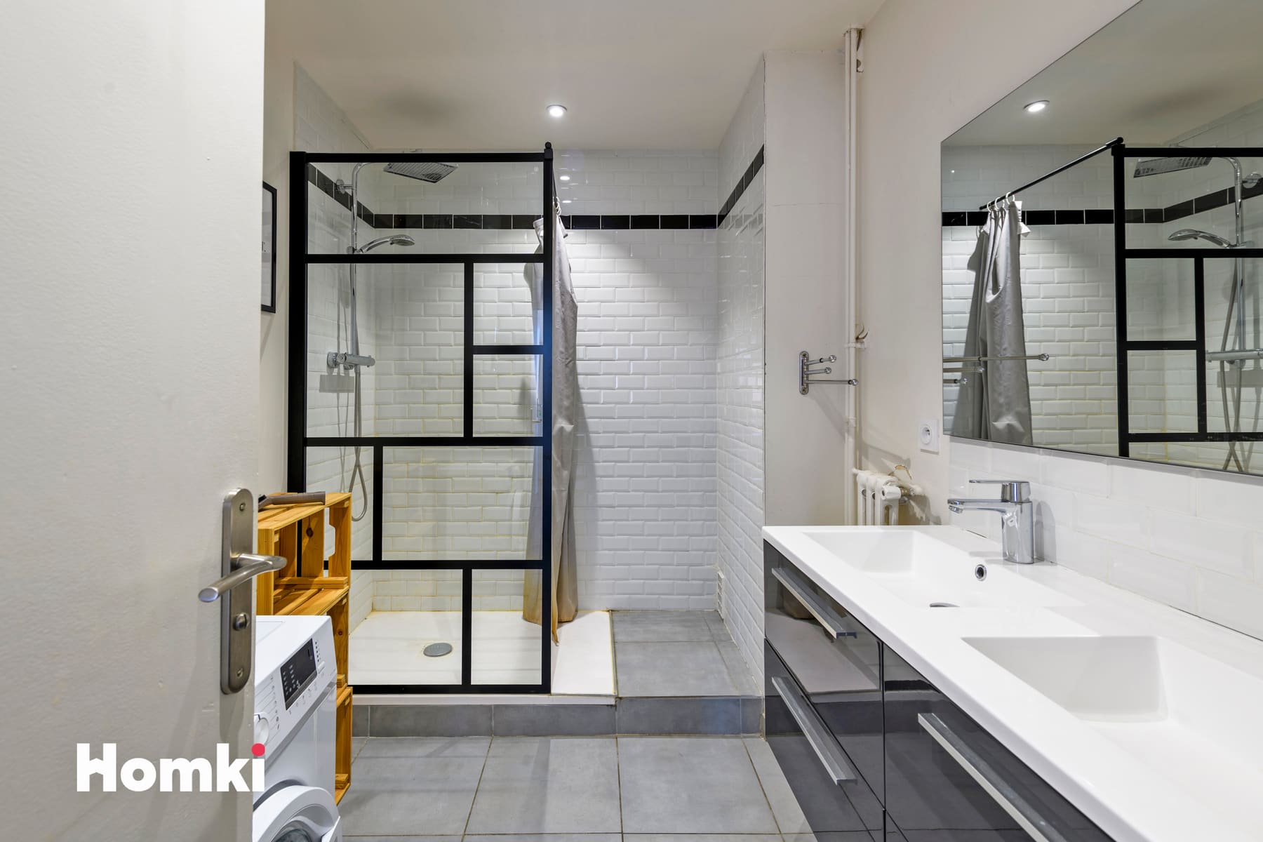 Image de couverture du bien