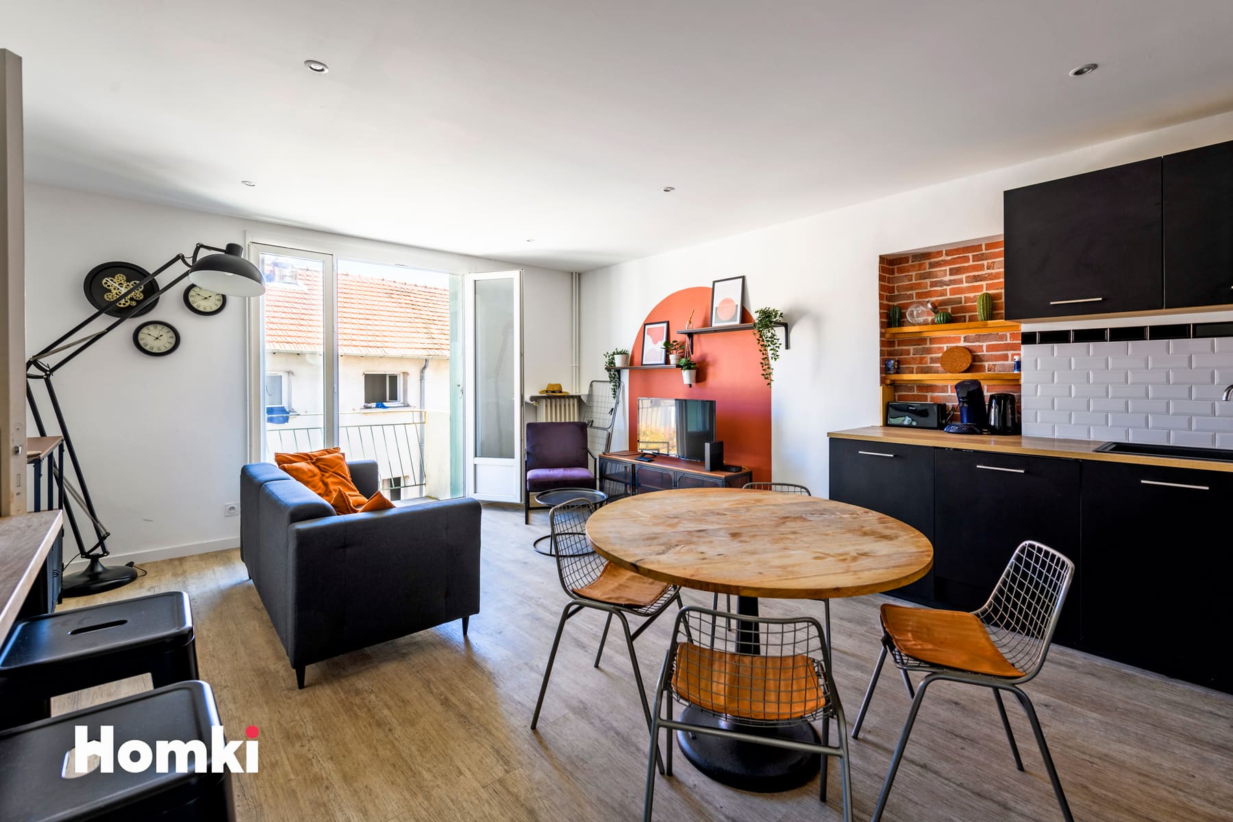 Image de couverture du bien