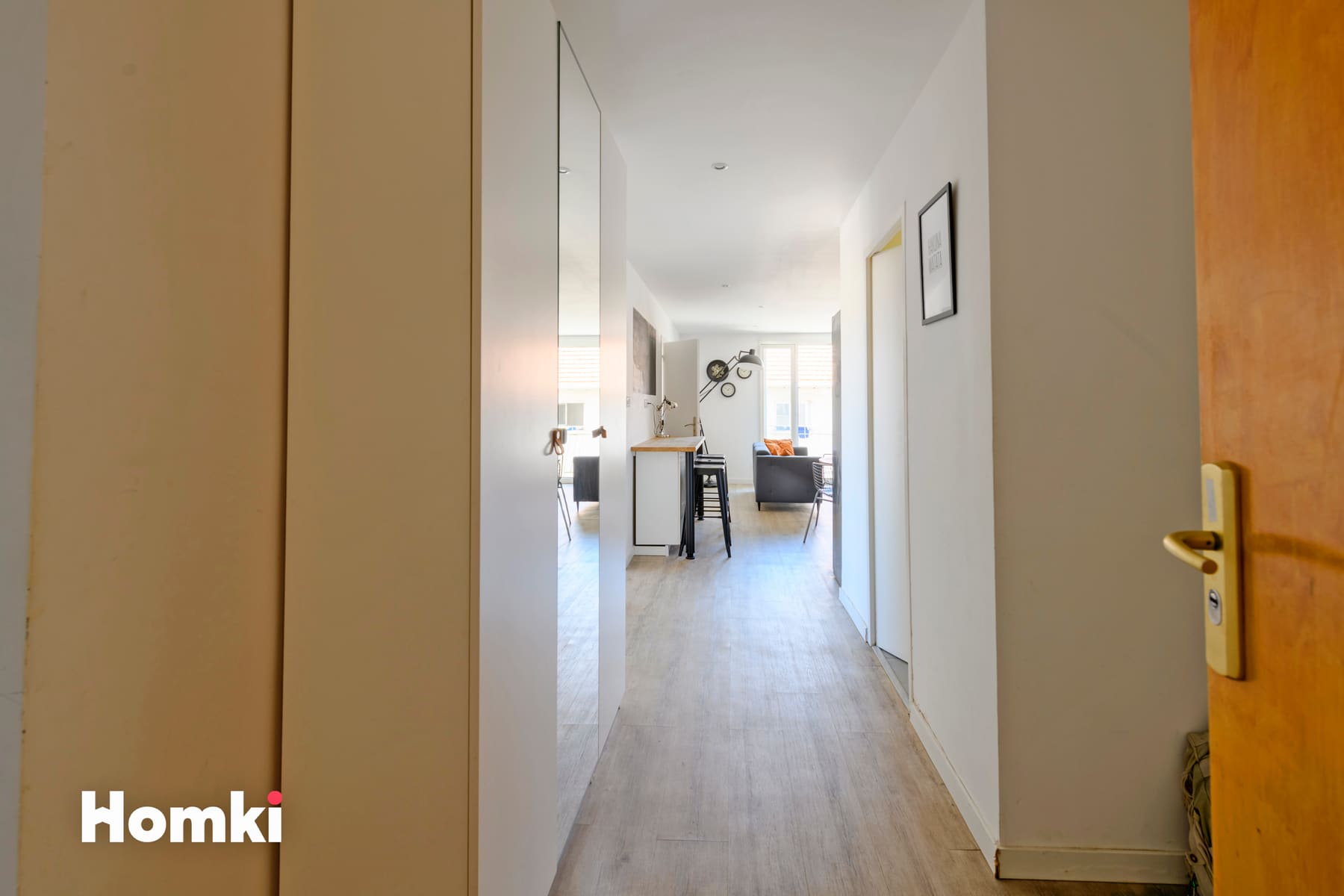 Image de couverture du bien