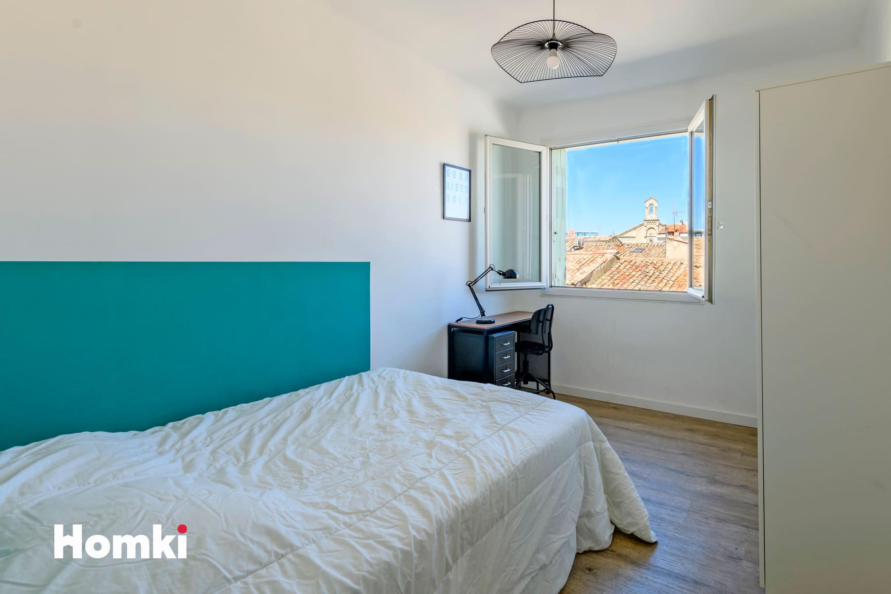 Image de couverture du bien