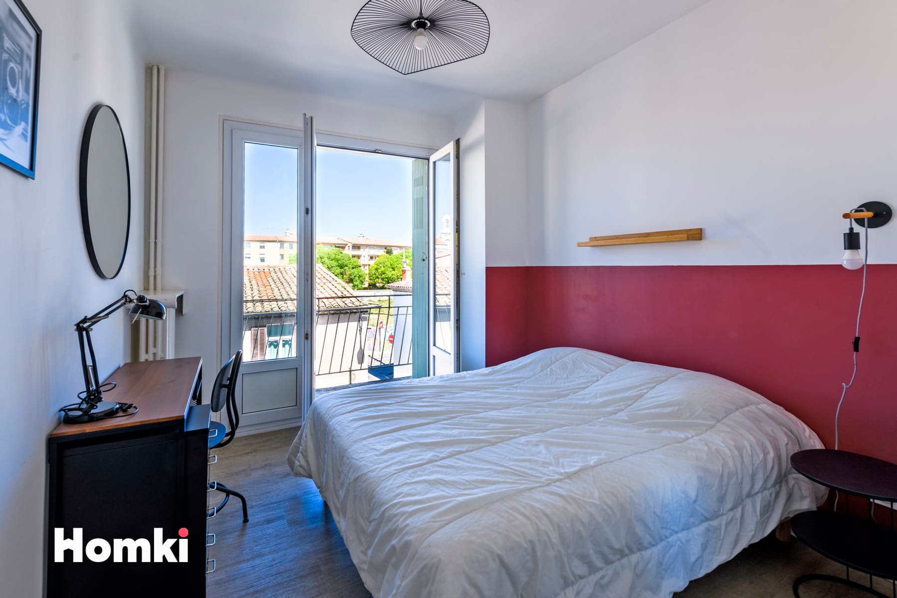 Image de couverture du bien