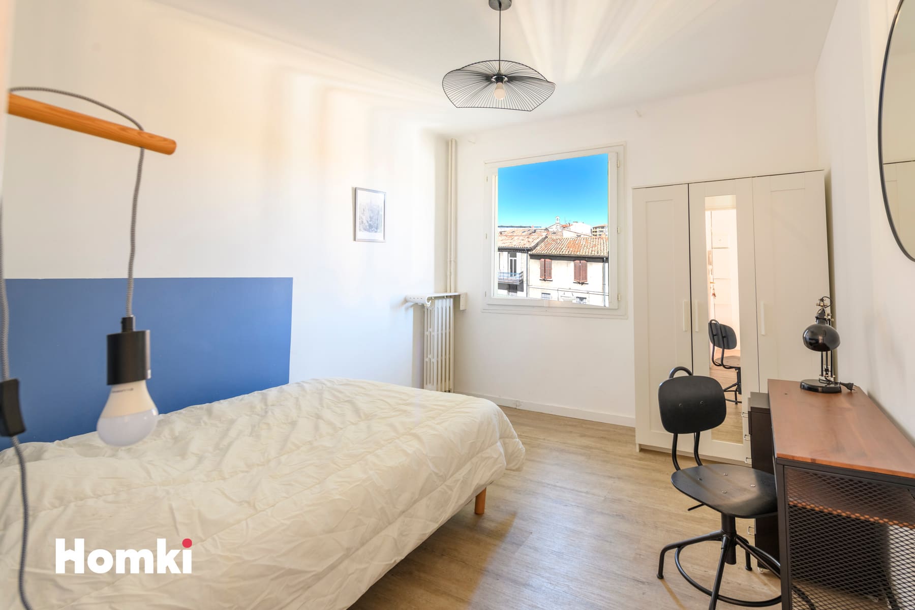 Image de couverture du bien