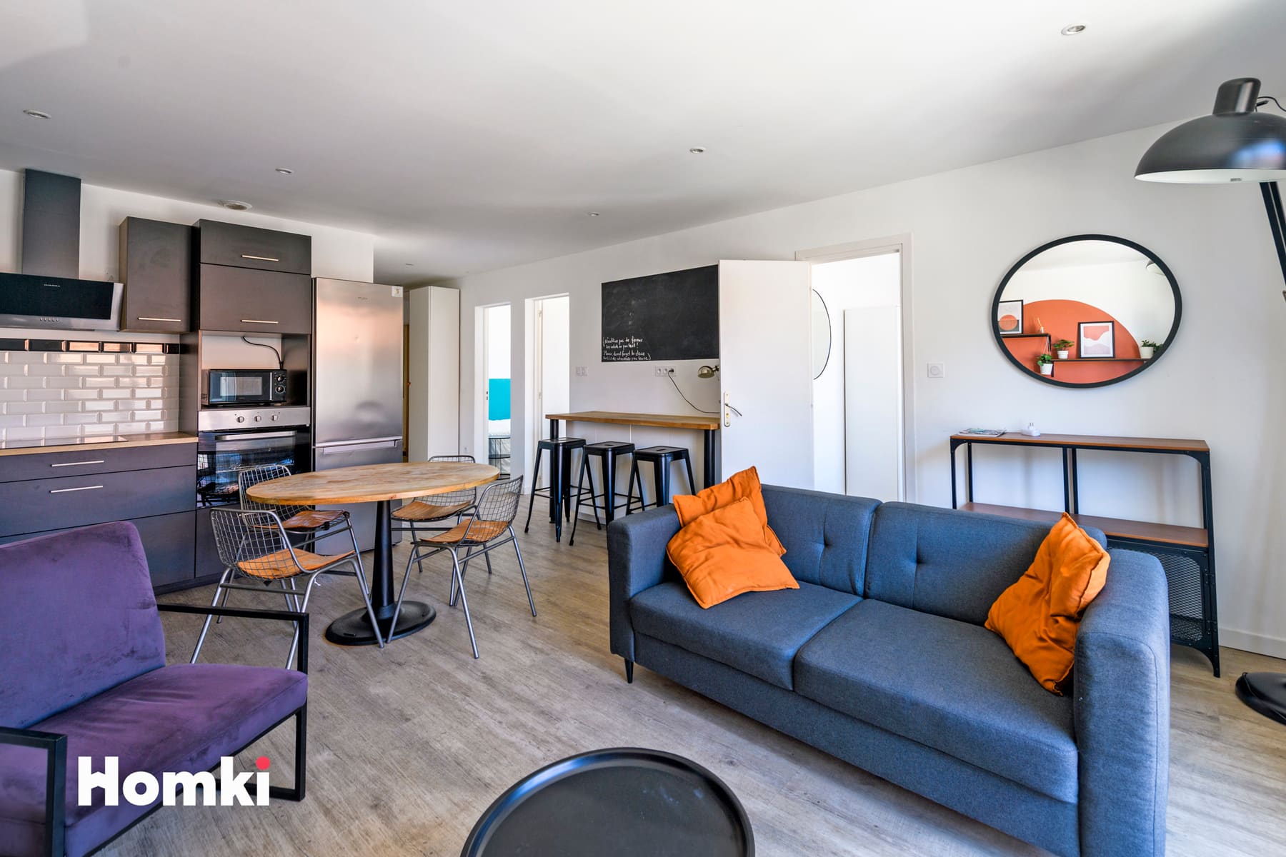 Image de couverture du bien