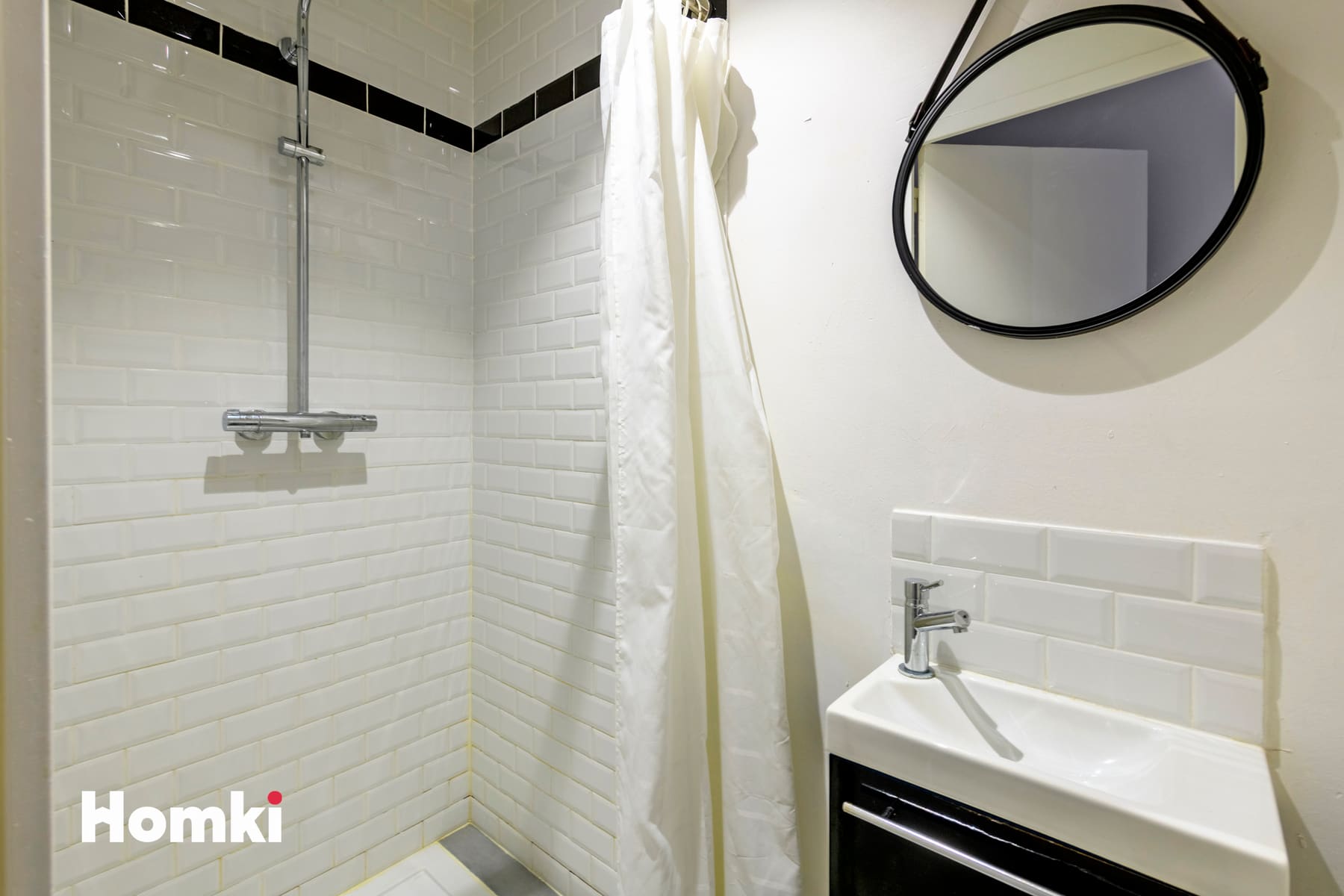 Image de couverture du bien