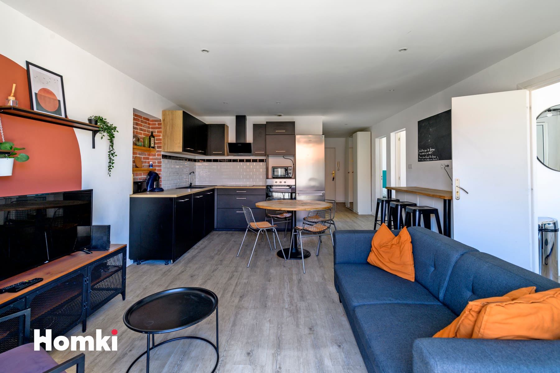 Image de couverture du bien