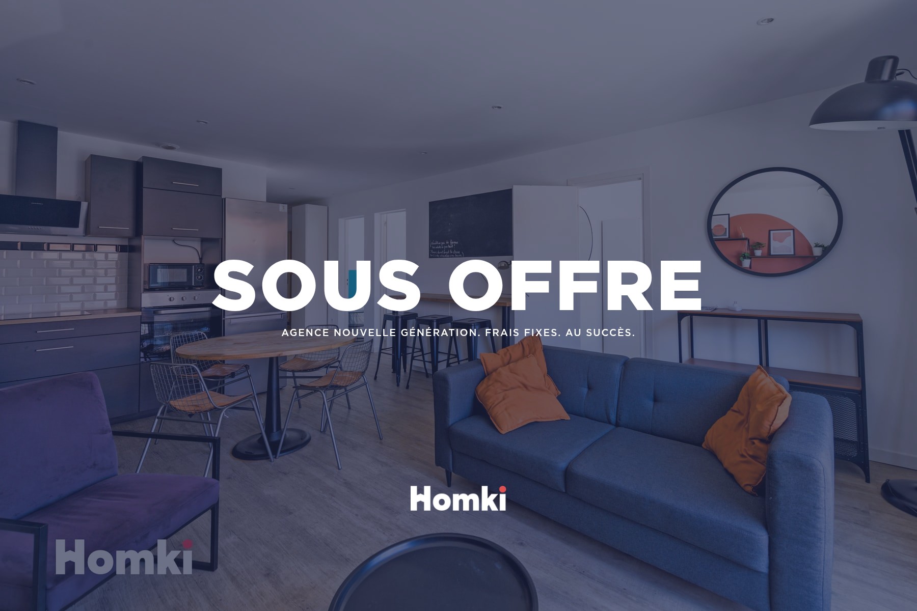 Image de couverture du bien