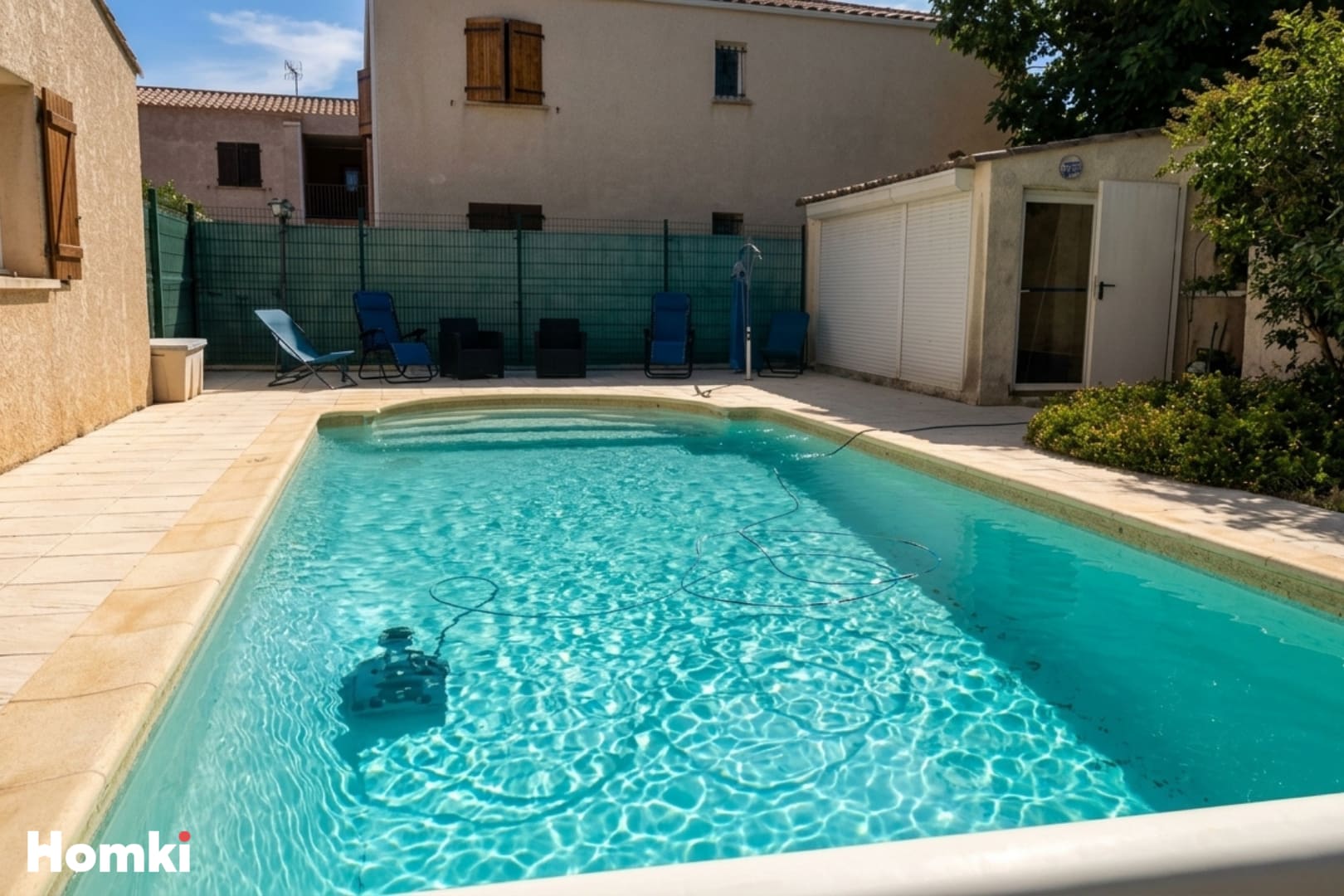 Image de couverture du bien