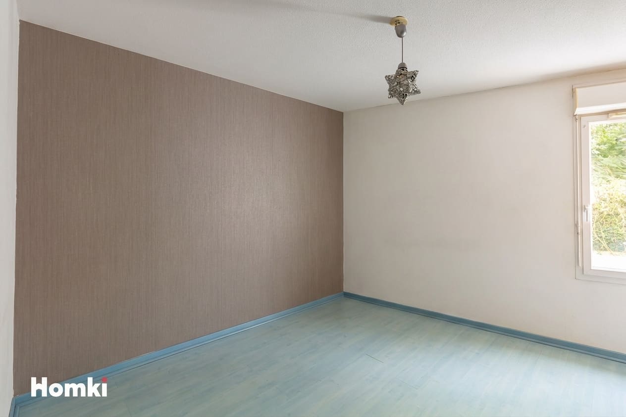 Image de couverture du bien