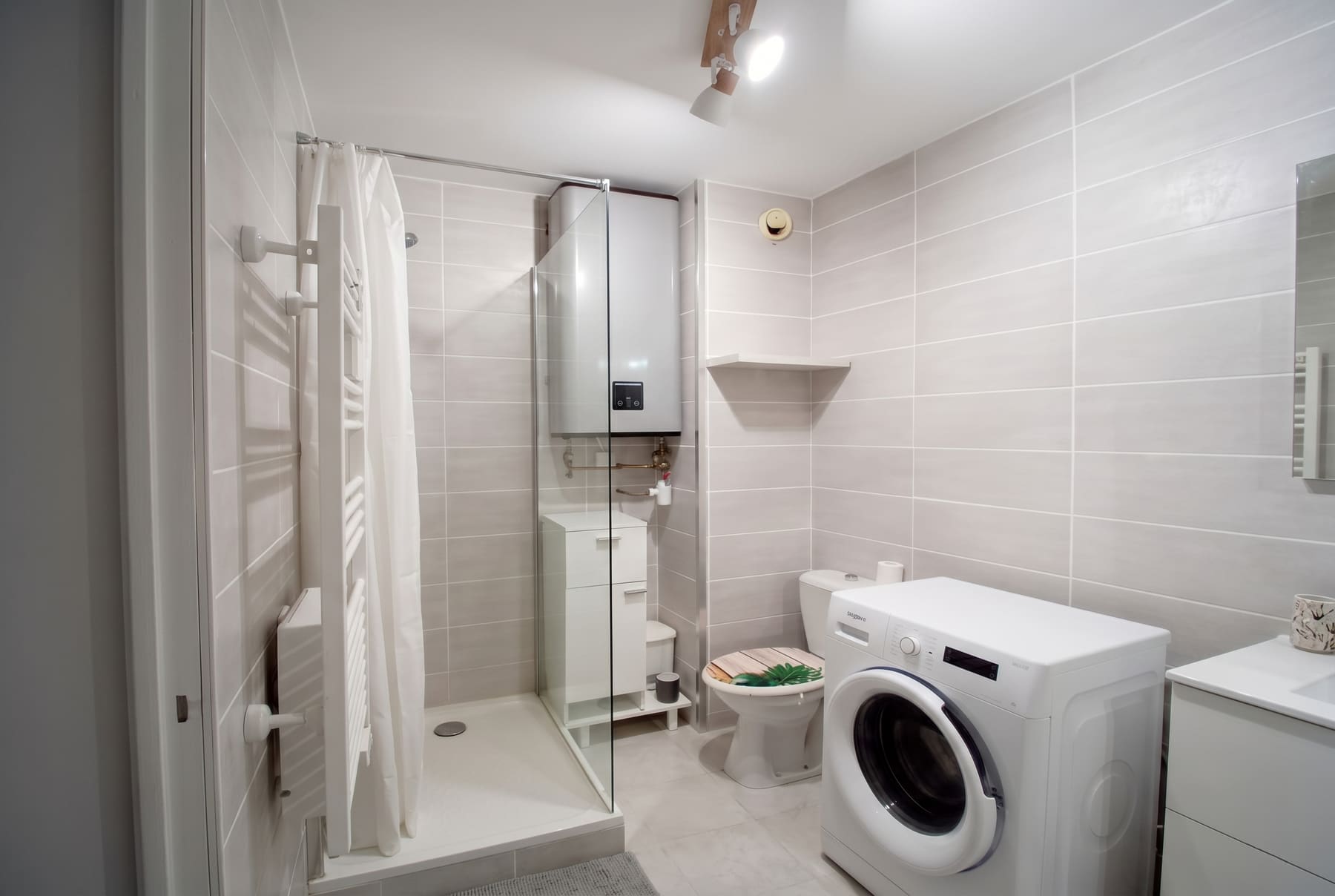 Image de couverture du bien