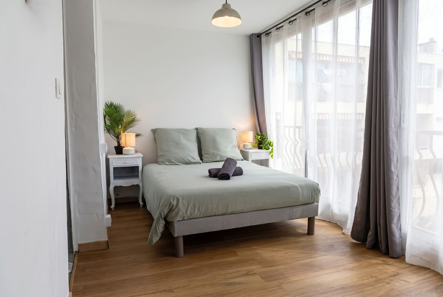 Image de couverture du bien