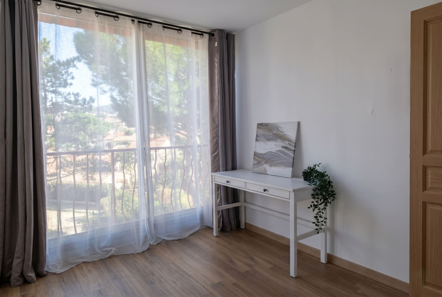 Image de couverture du bien