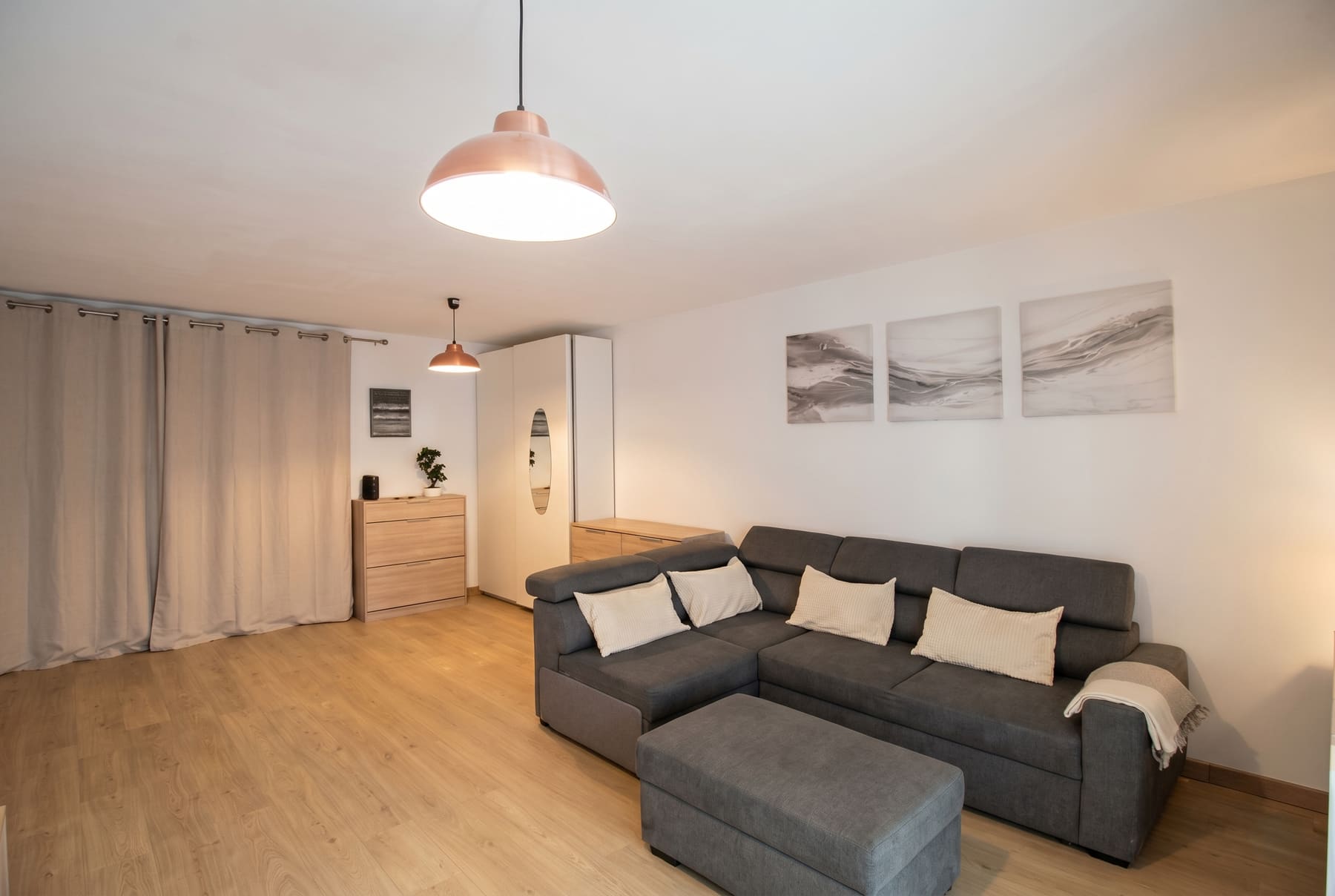 Image de couverture du bien