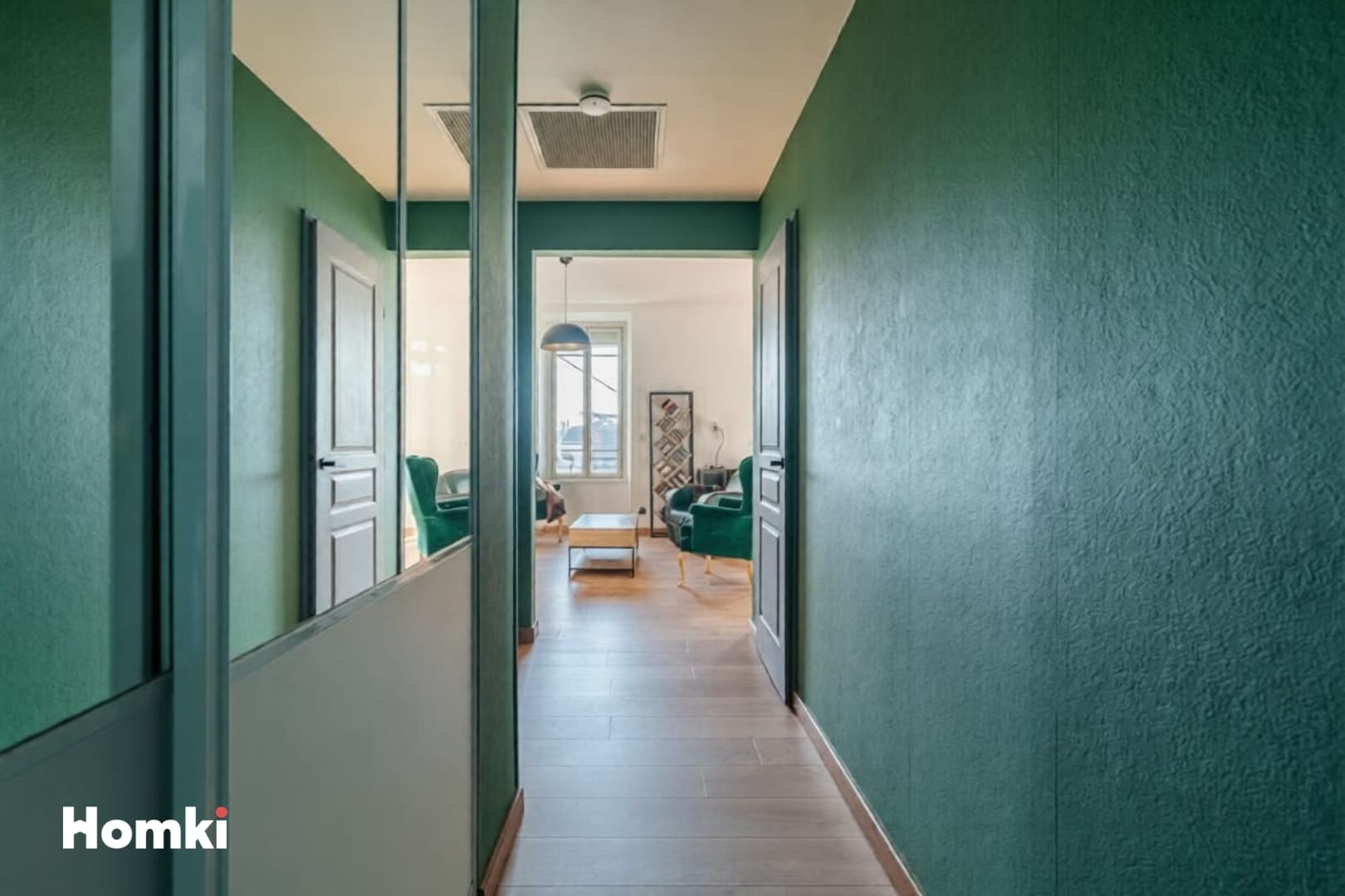 Image de couverture du bien