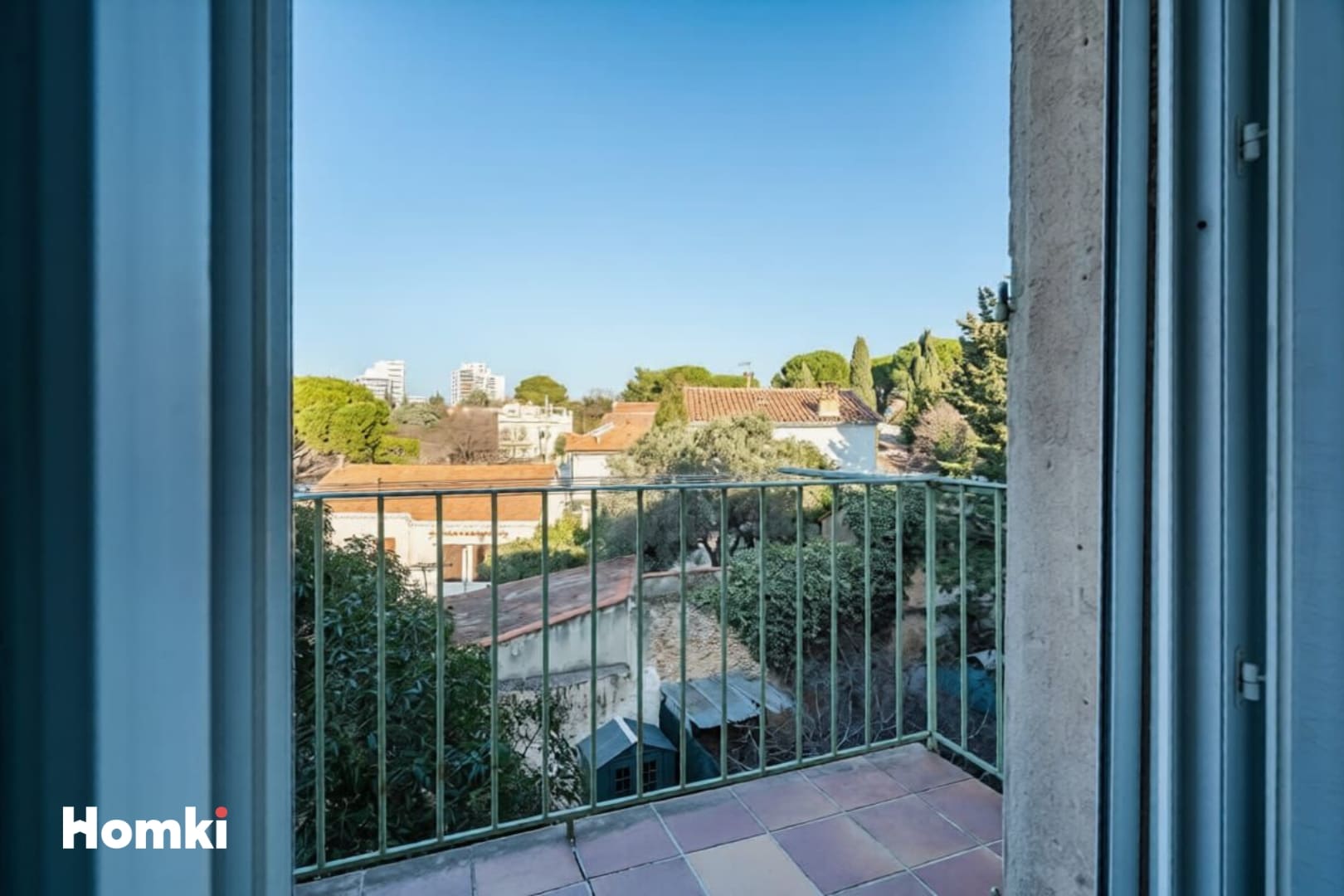 Image de couverture du bien