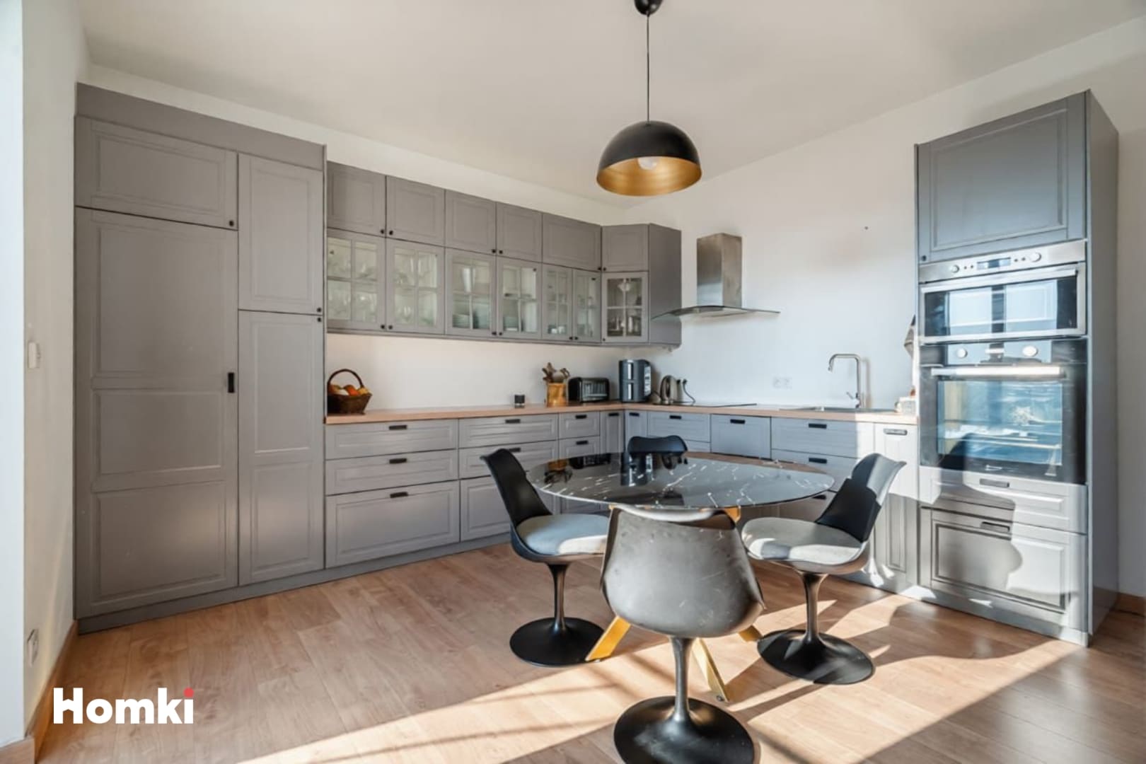 Image de couverture du bien