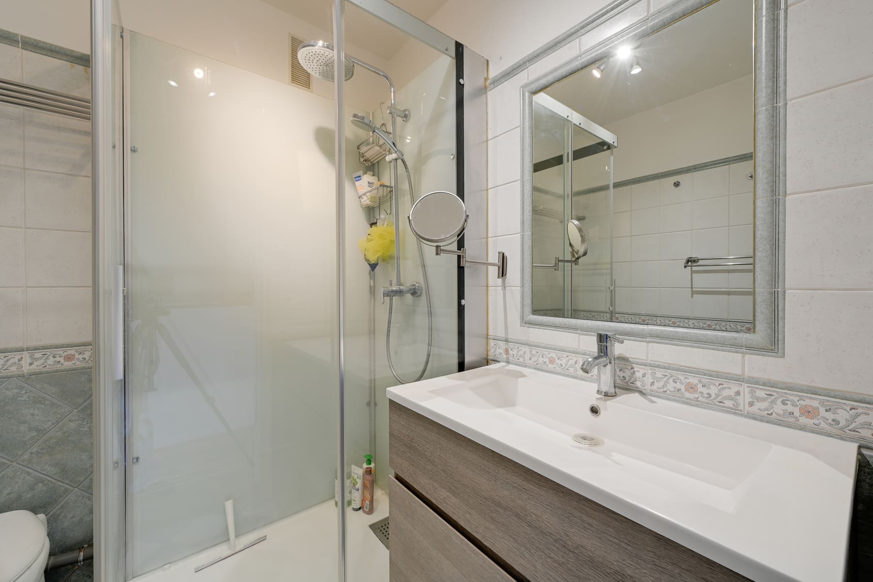 Image de couverture du bien