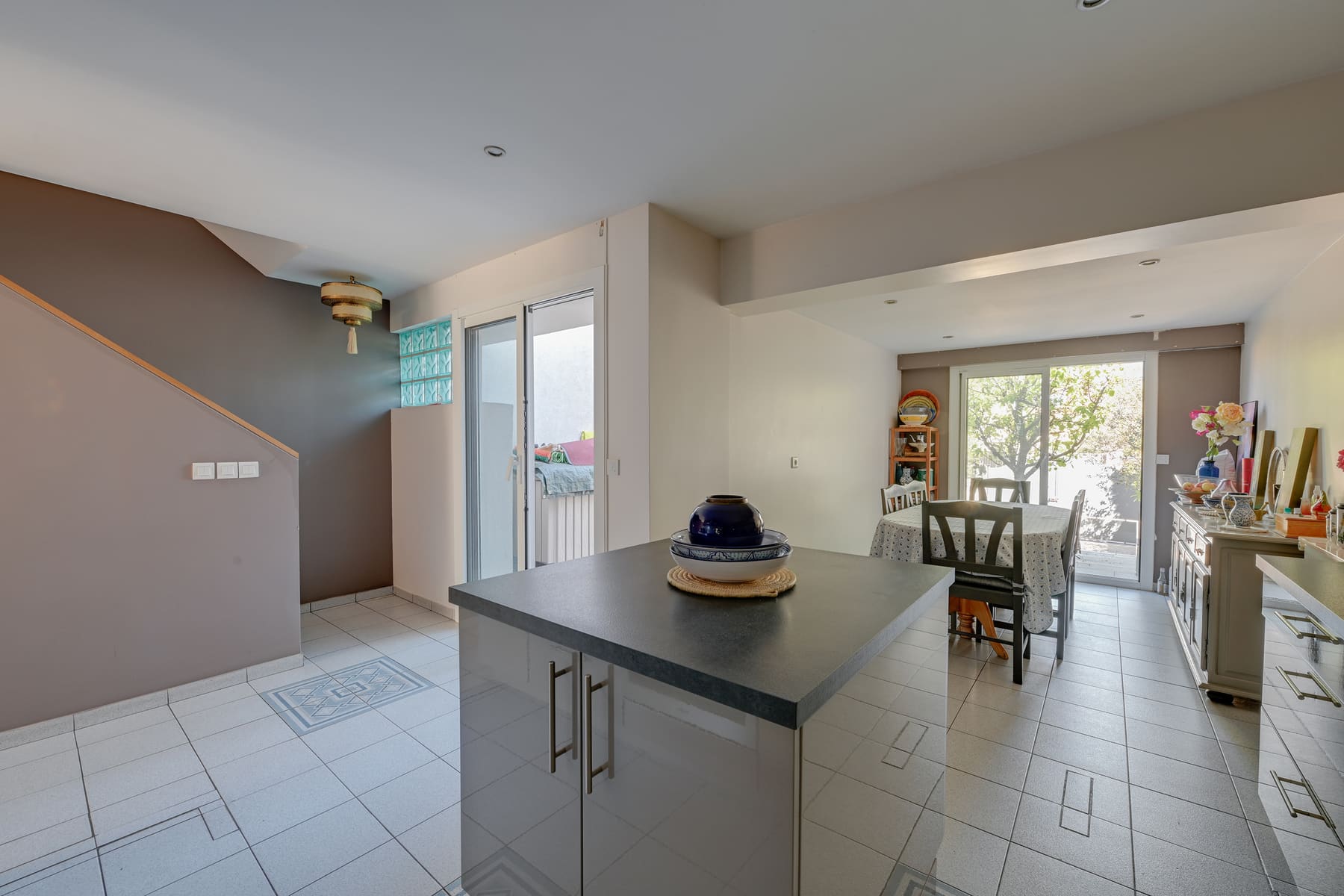 Image de couverture du bien