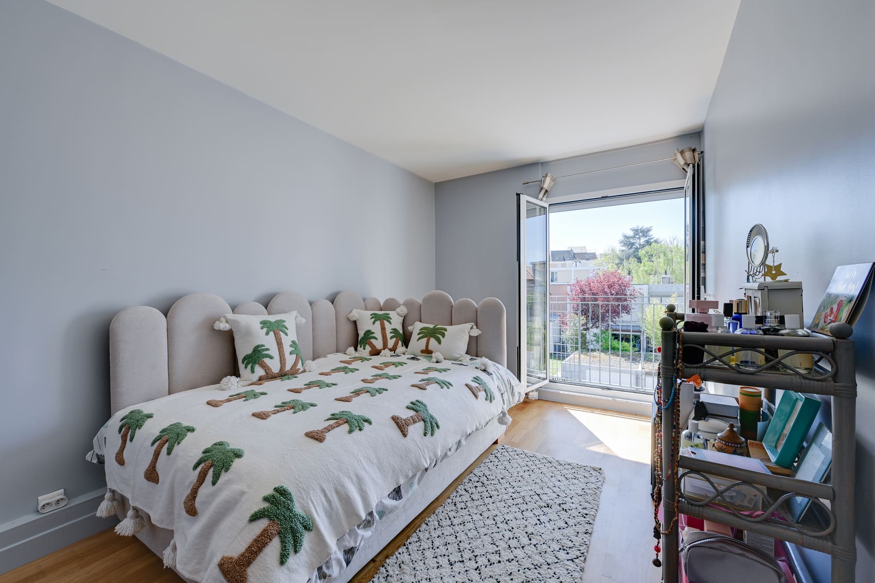 Image de couverture du bien