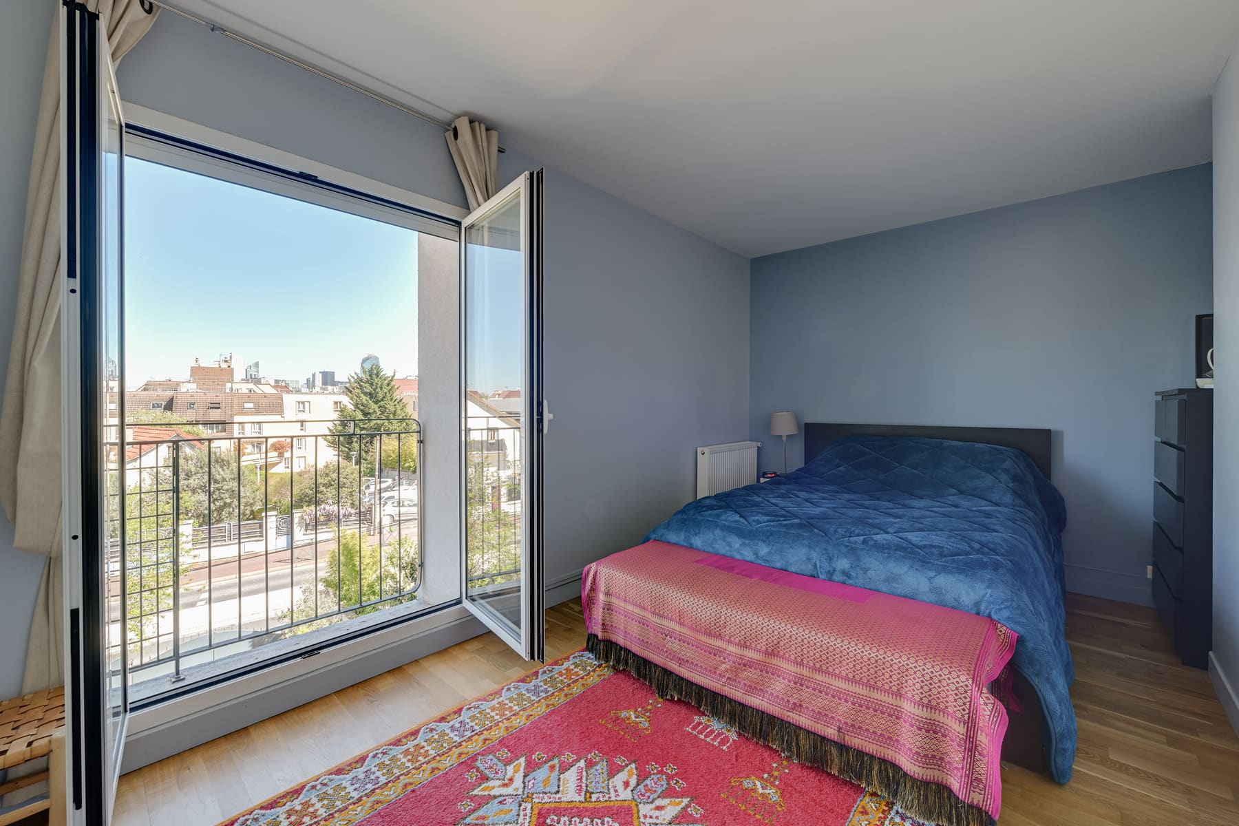 Image de couverture du bien