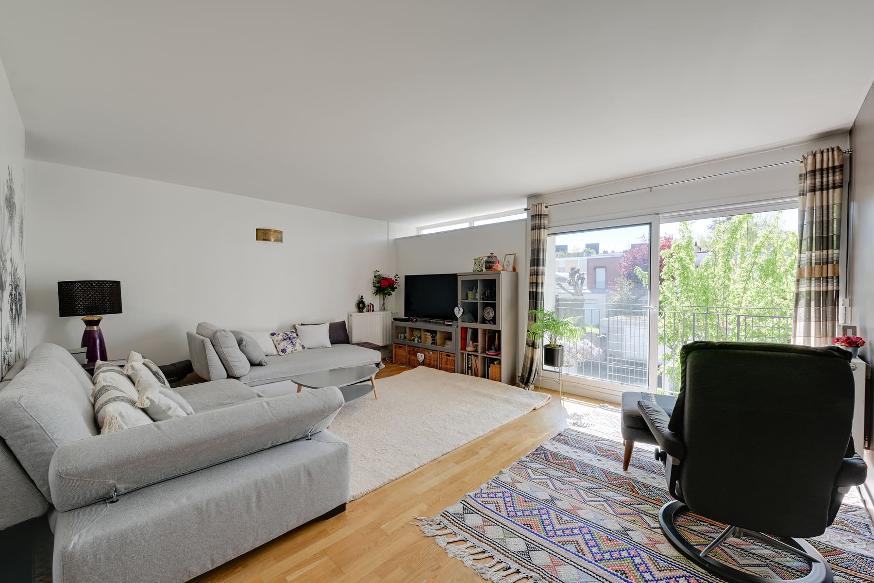 Image de couverture du bien