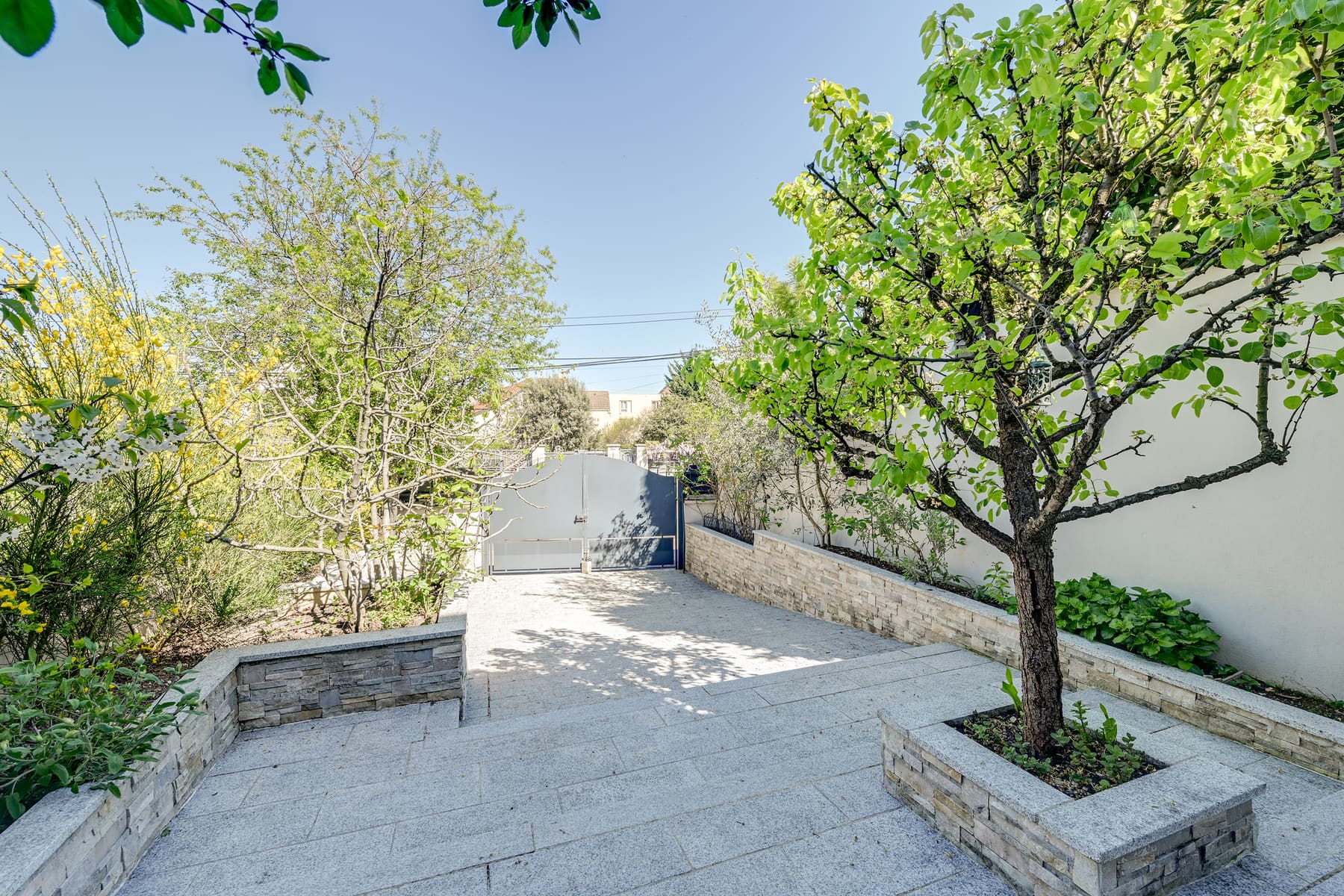 Image de couverture du bien