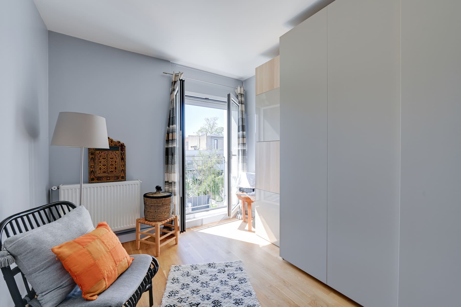 Image de couverture du bien