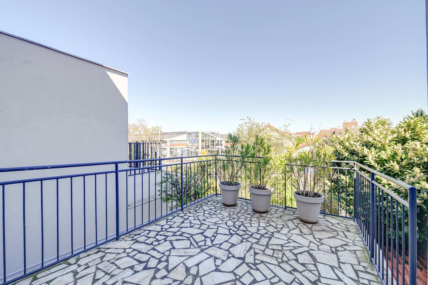 Image de couverture du bien