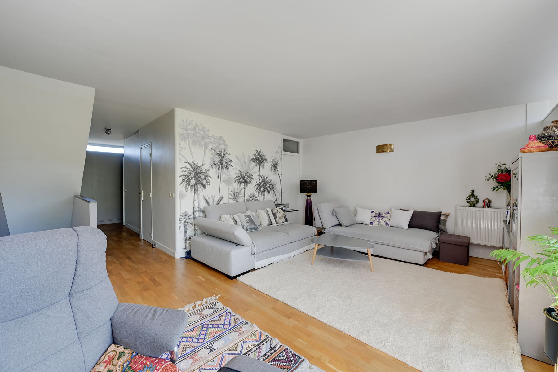 Image de couverture du bien