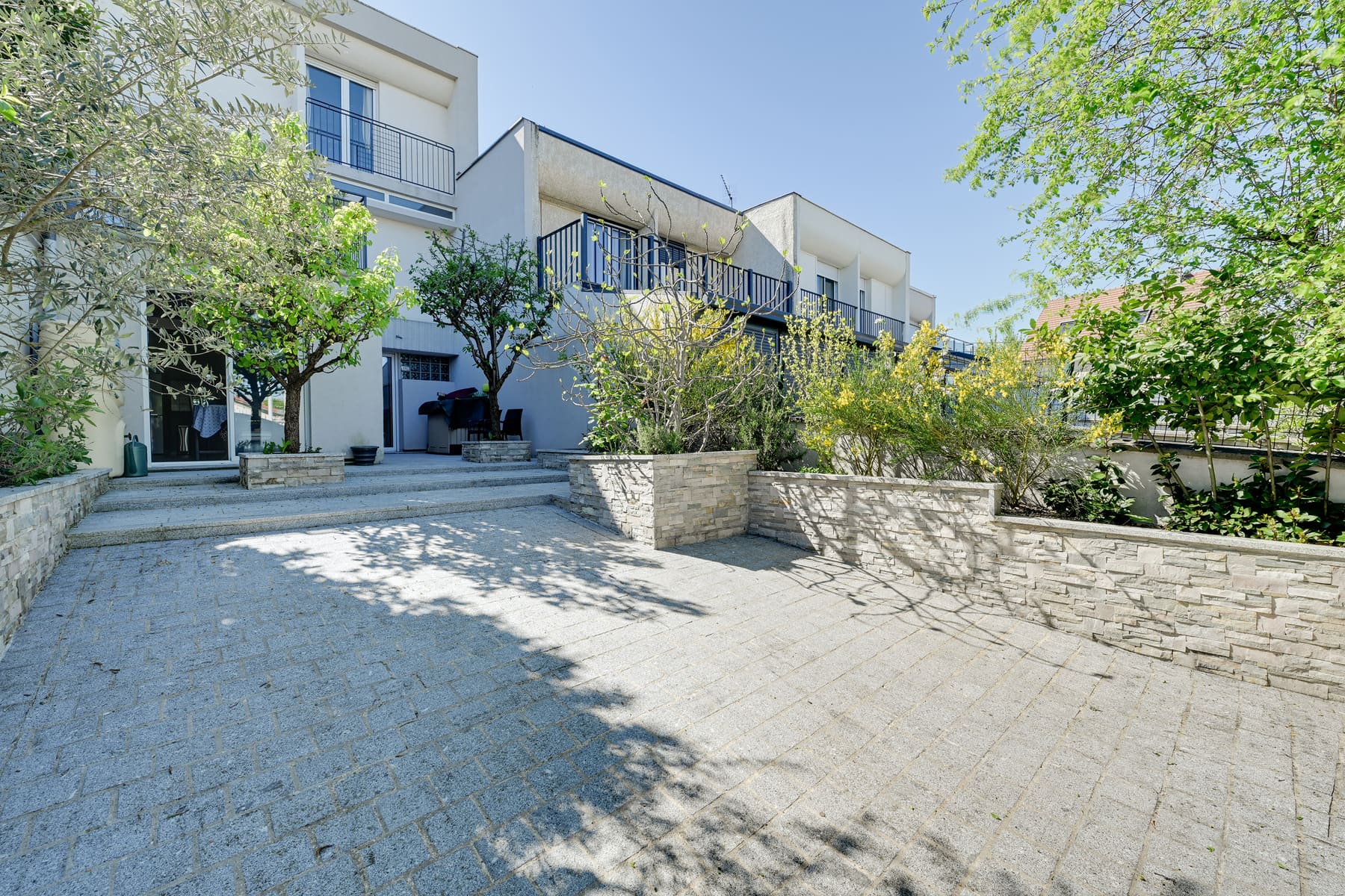 Image de couverture du bien