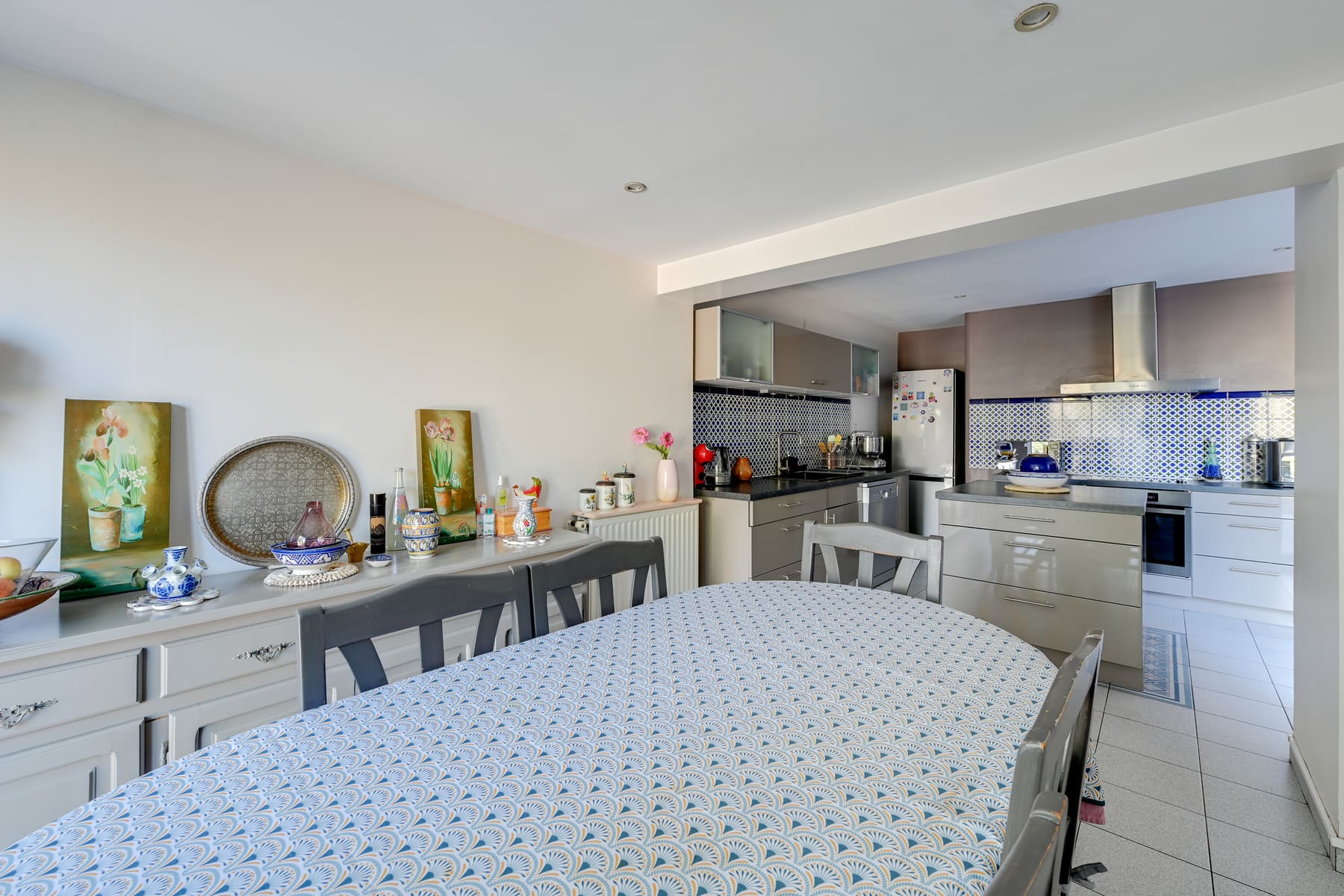 Image de couverture du bien