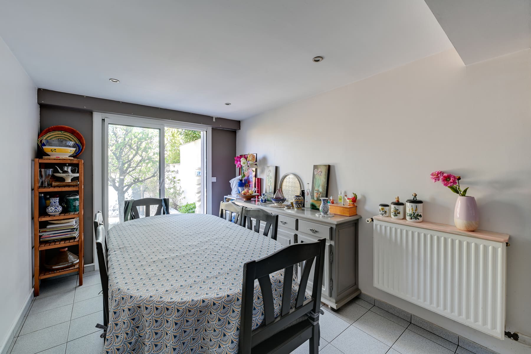 Image de couverture du bien