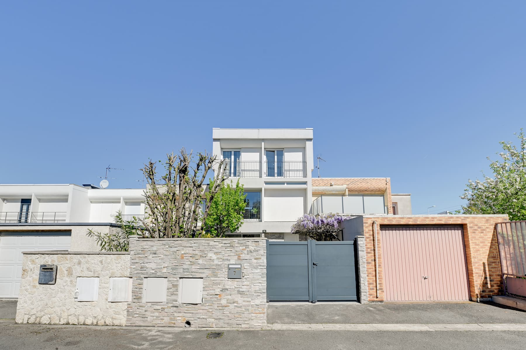 Image de couverture du bien