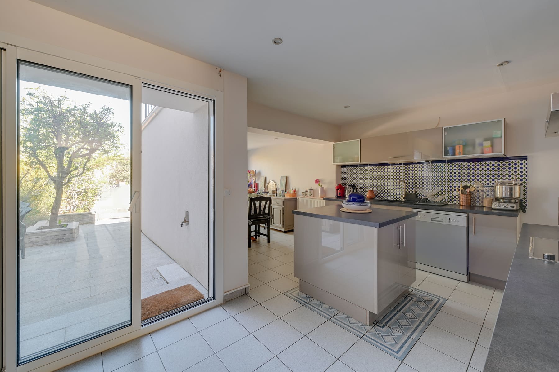 Image de couverture du bien