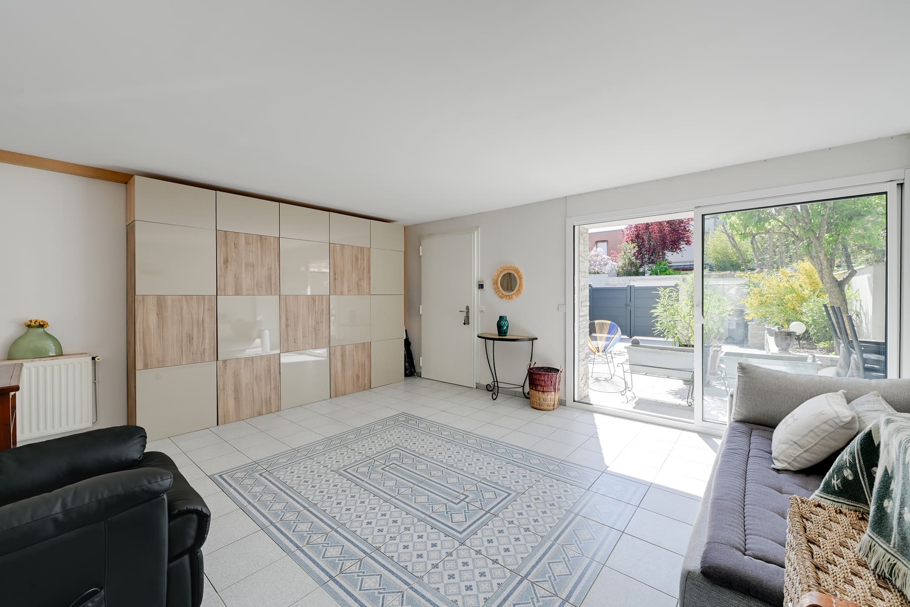 Image de couverture du bien