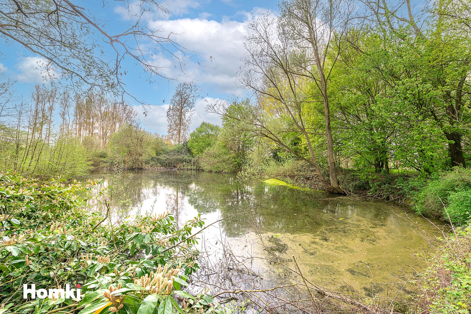 Image de couverture du bien