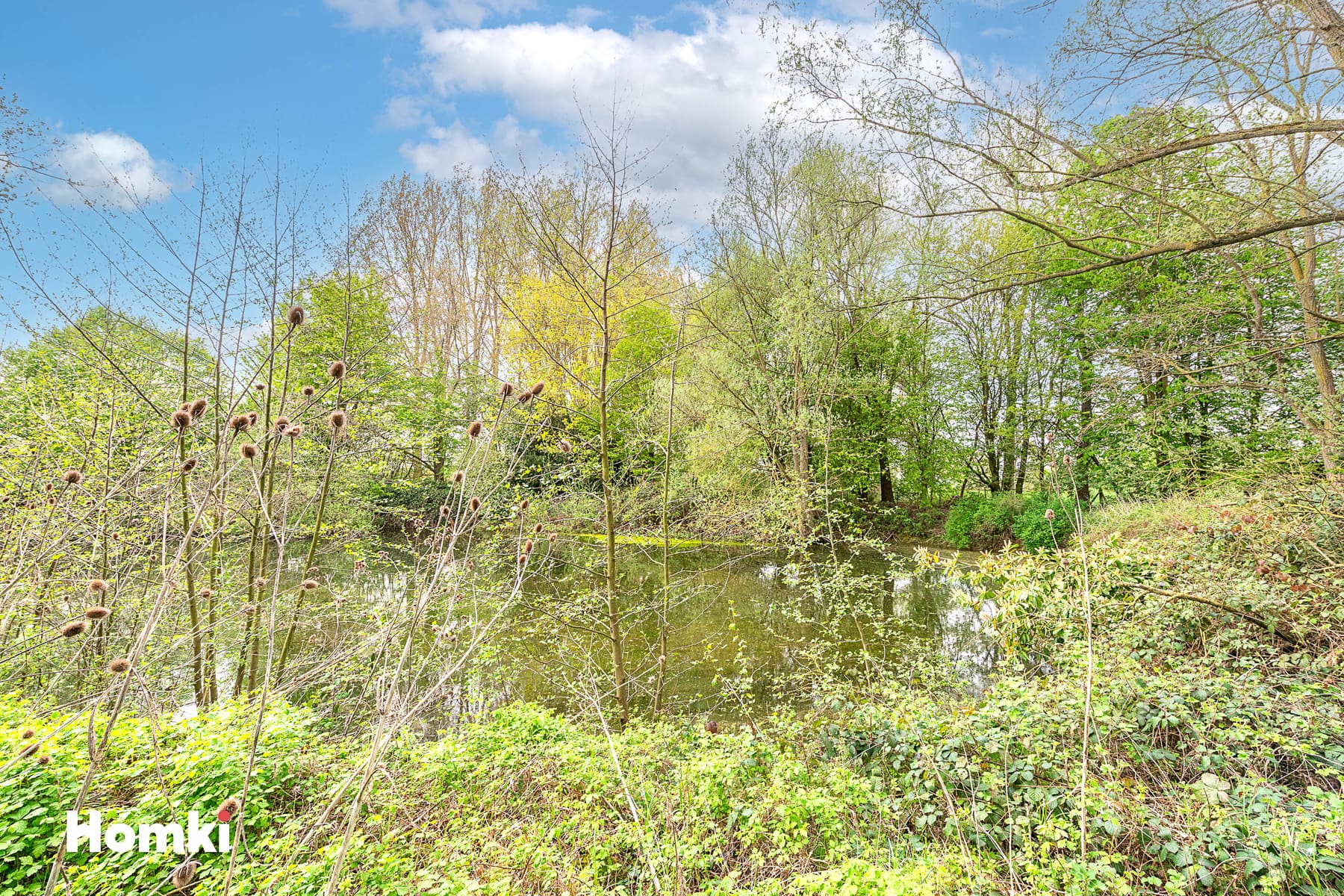 Image de couverture du bien