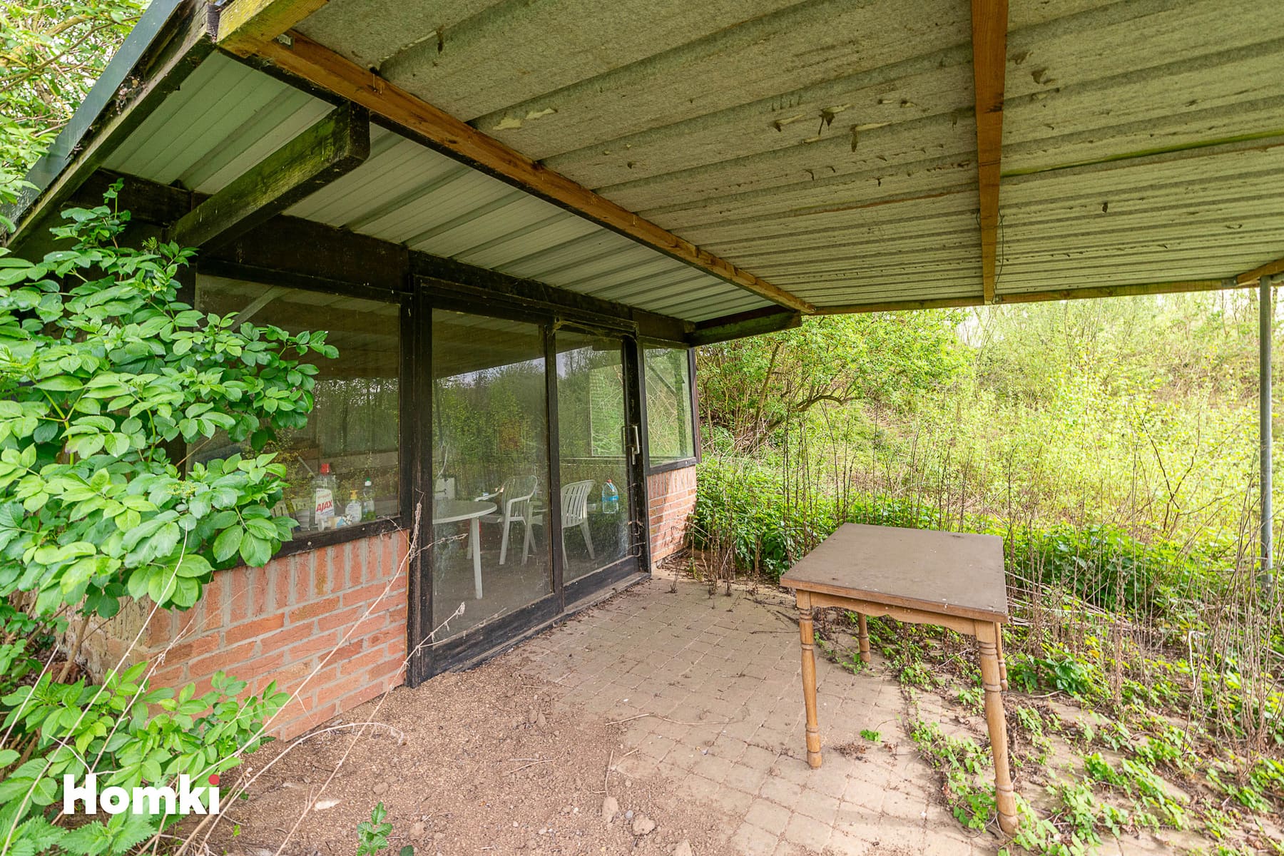 Image de couverture du bien