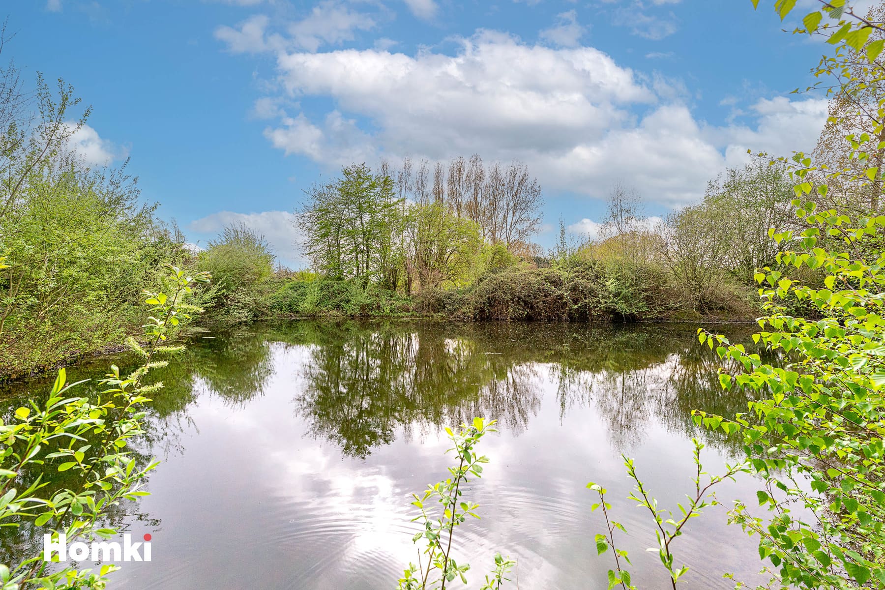 Image de couverture du bien