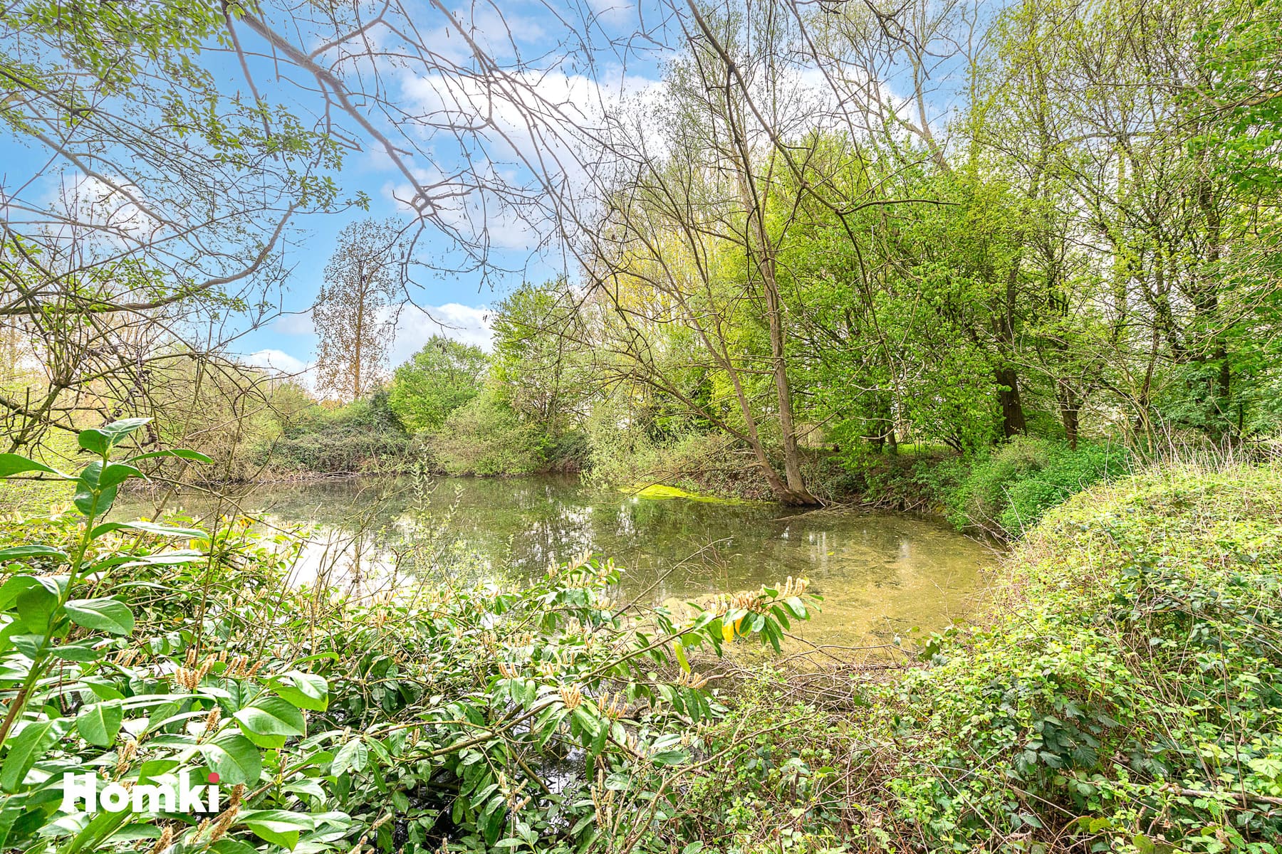 Image de couverture du bien