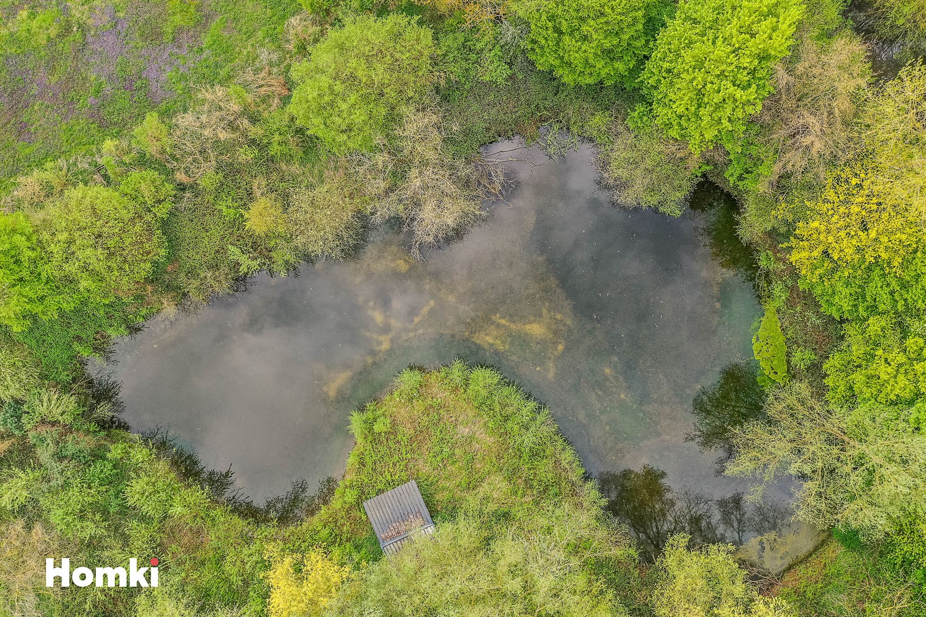 Image de couverture du bien