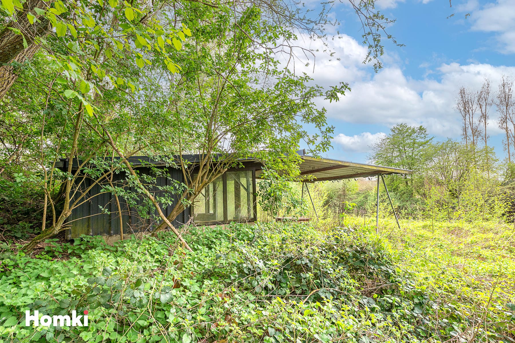 Image de couverture du bien