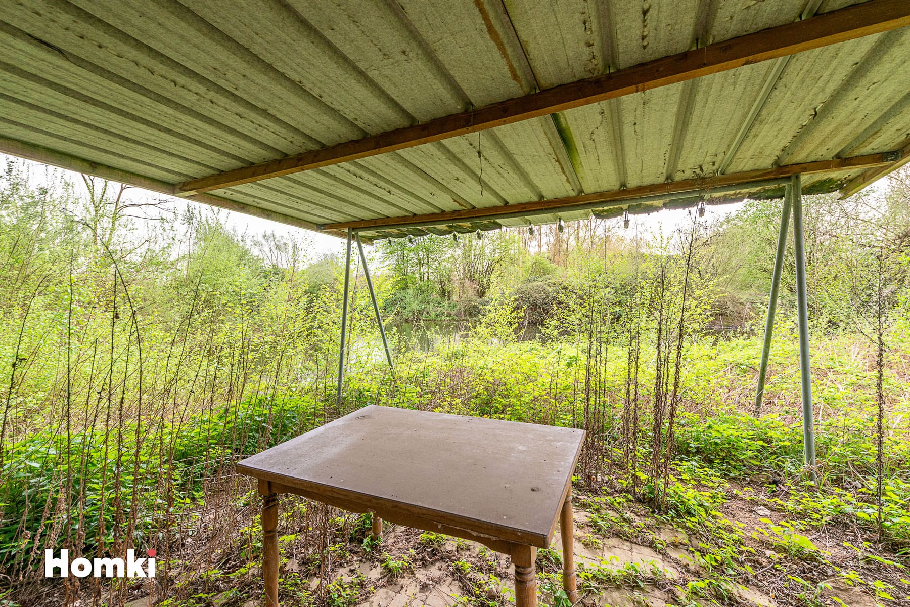 Image de couverture du bien