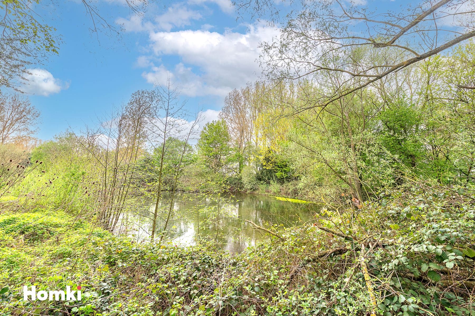 Image de couverture du bien