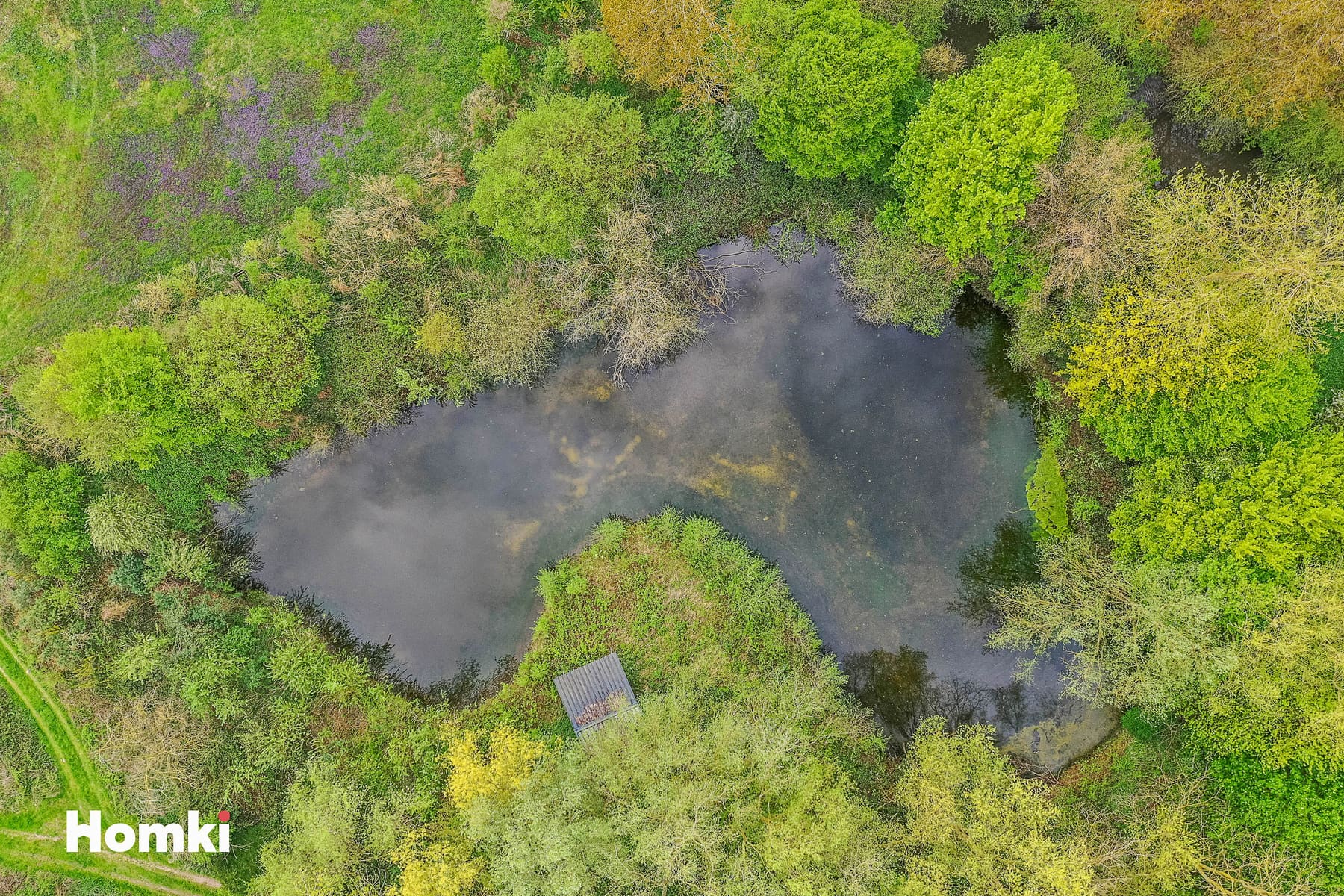 Image de couverture du bien