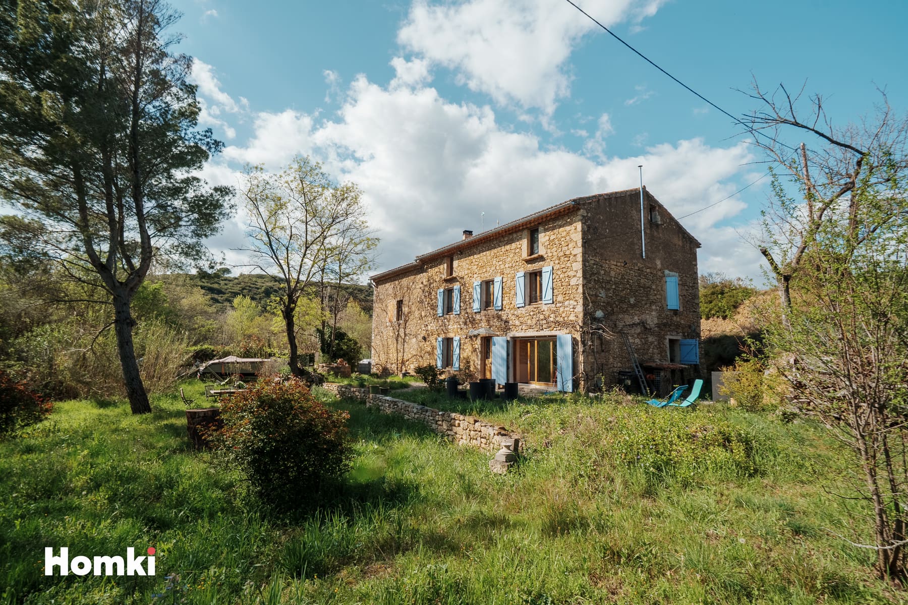 Image de couverture du bien