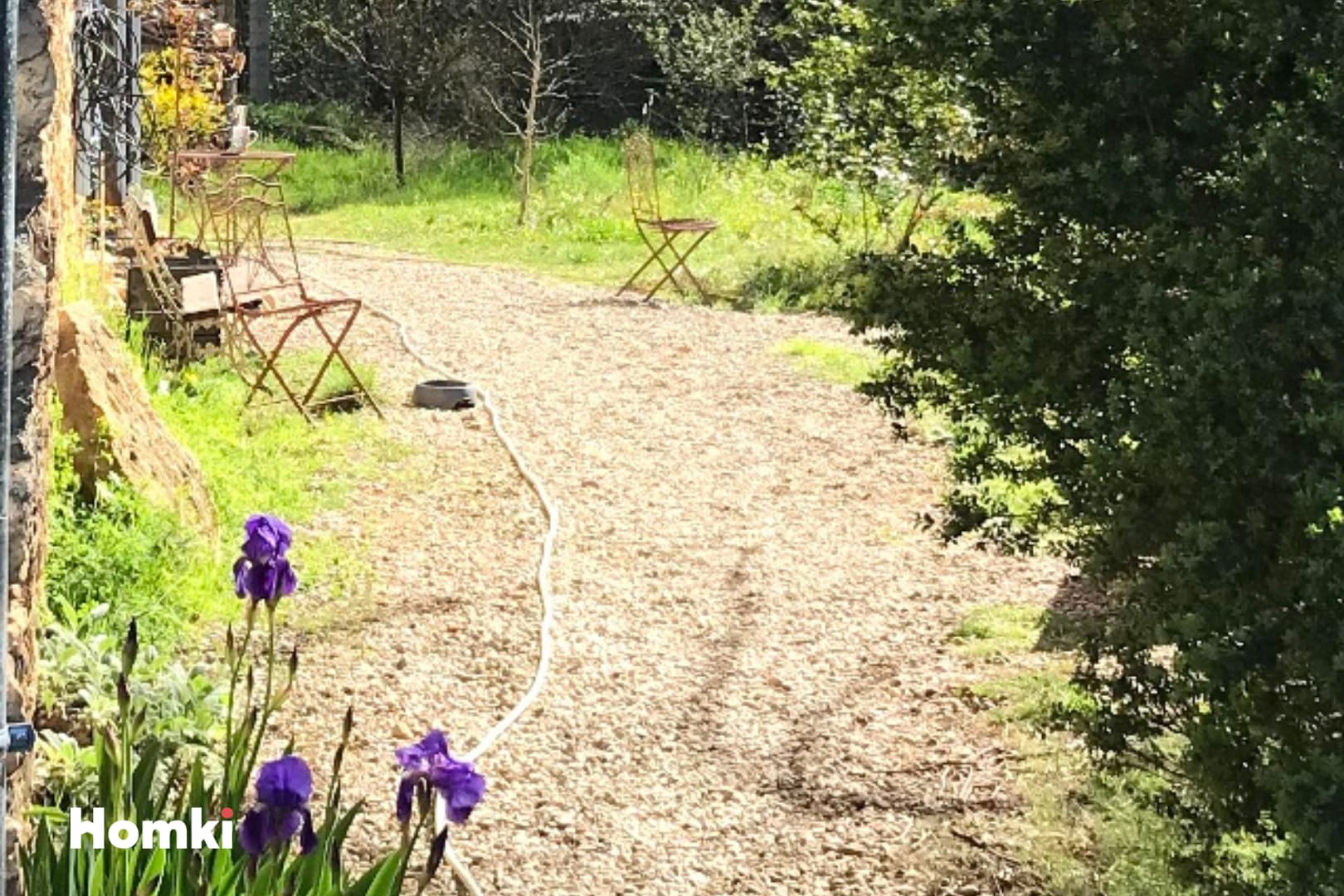 Image de couverture du bien