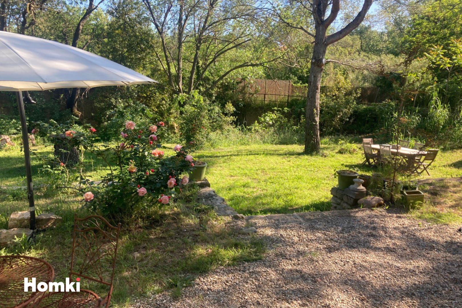 Image de couverture du bien