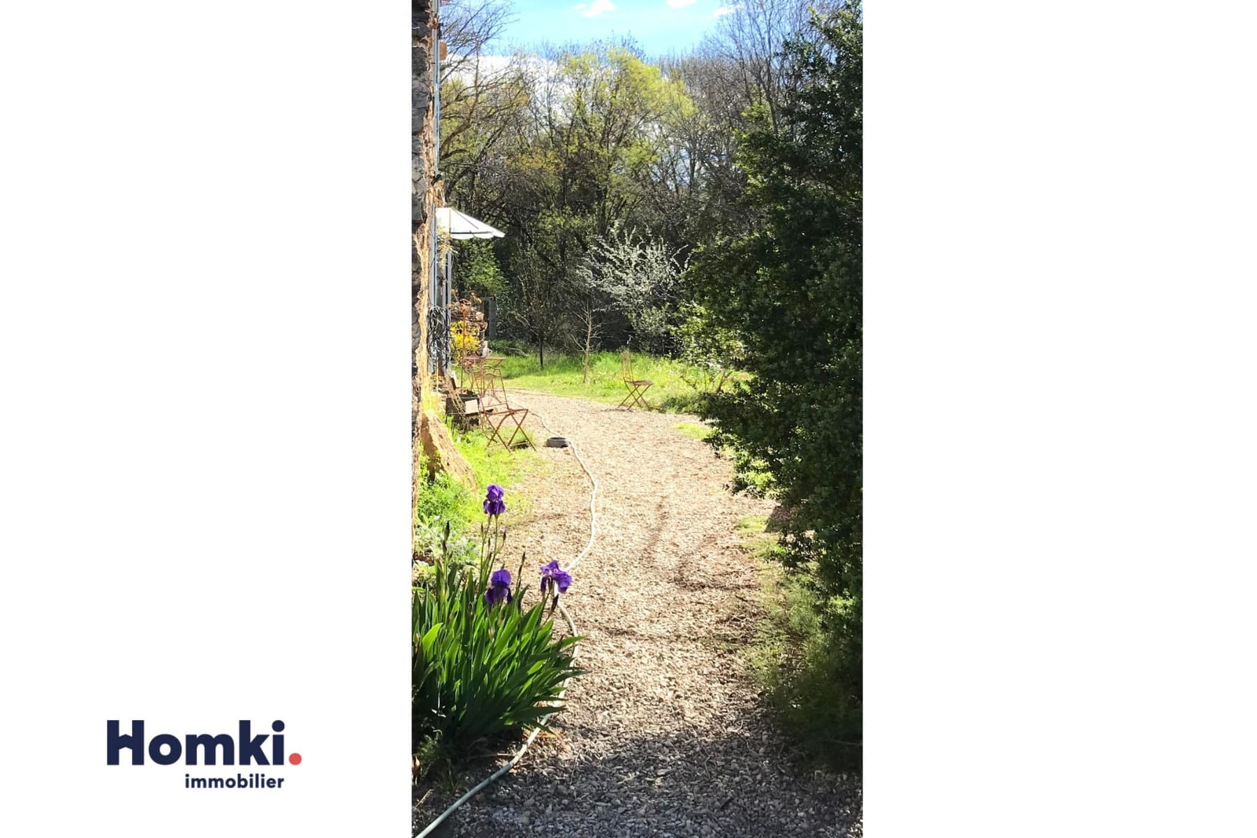 Image de couverture du bien